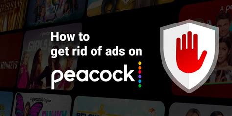 Peacock without ads. Things To Know About Peacock without ads. 